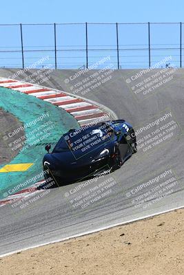 media/Jun-19-2022-Speed SF (Sun) [[dbda9af87f]]/Red Group/Session 3 (Corkscrew)/